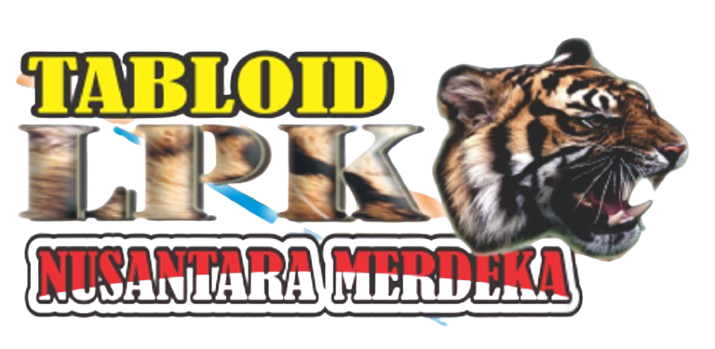 tabloidlpk.com tabloidlpk.com