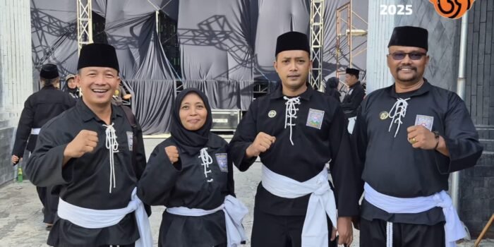 WhatsApp Image 2025-12-29 at 15.29.29