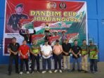 IMG-20260111-WA0181