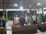IMG-20260201-WA0177