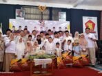 IMG-20260209-WA0052