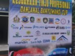 IMG-20260212-WA0089