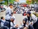 IMG-20260212-WA0091