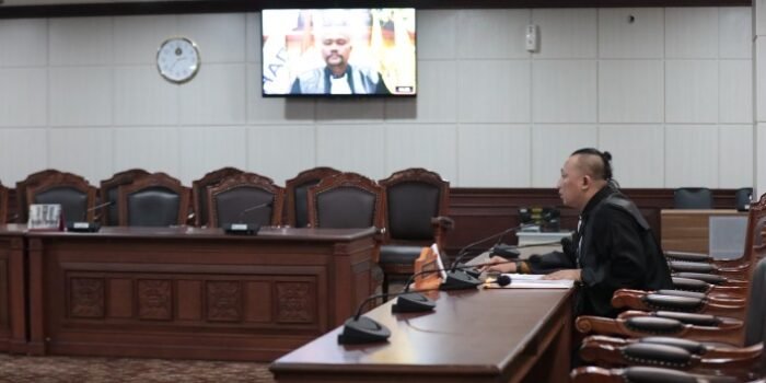 berita_1771491229_03e1340d610bfb1dc9b6