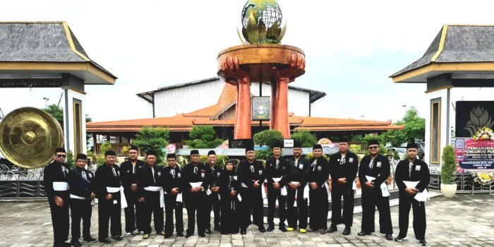 IMG-20260328-WA0091