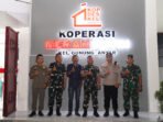 IMG-20260504-WA0217