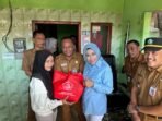 IMG-20260512-WA0174