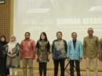 IMG-20260520-WA0135