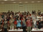 IMG-20260520-WA0137