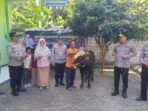IMG-20260526-WA0128