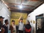 IMG-20260601-WA0027