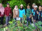 IMG-20260612-WA0084