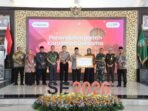 IMG-20260612-WA0088