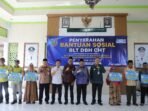 IMG-20260702-WA0138