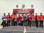 IMG-20260724-WA0220