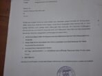 IMG-20260904-WA0236